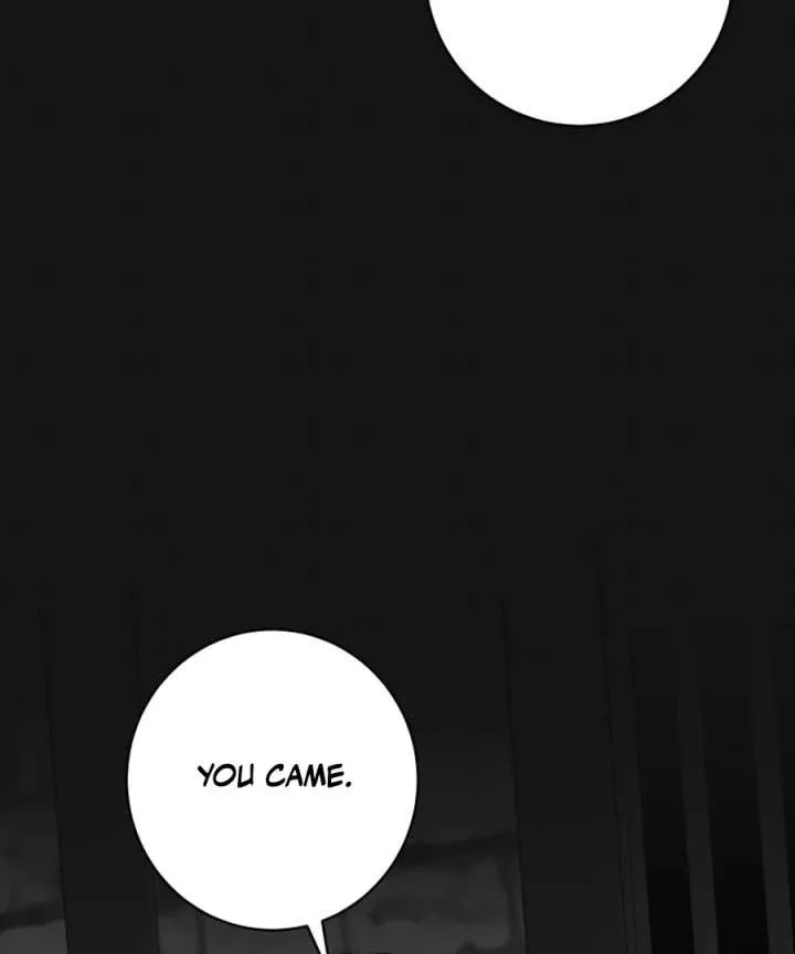 One Step Forward to the Flower Path Chapter 129 page 88