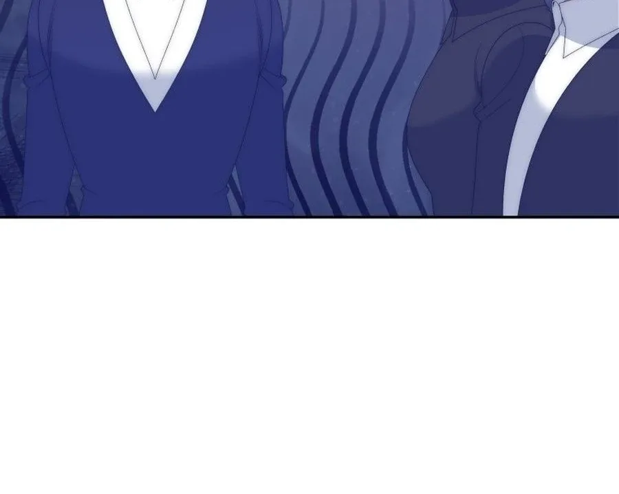 One Step Forward to the Flower Path Chapter 130 page 21