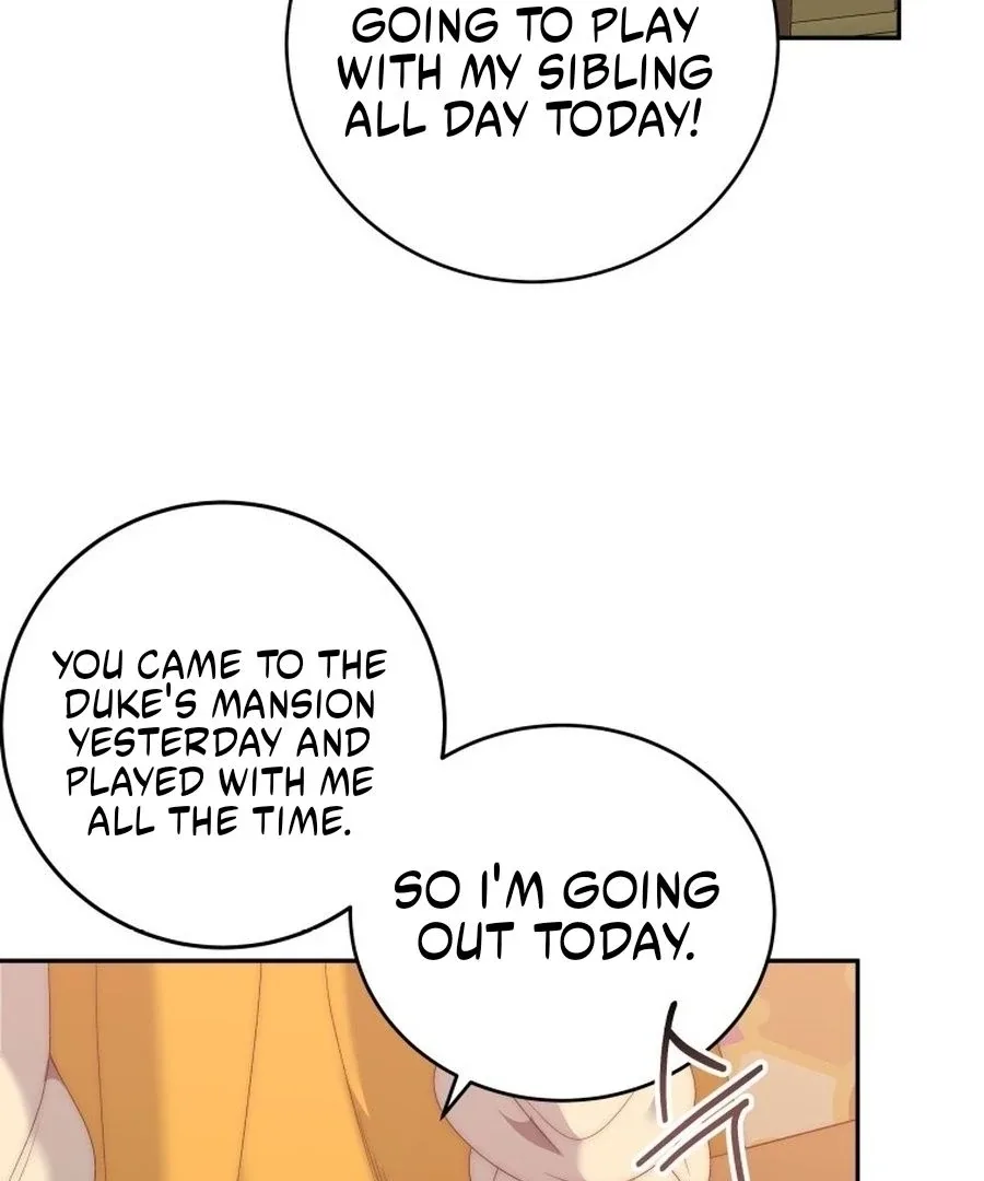 One Step Forward to the Flower Path Chapter 130 page 13