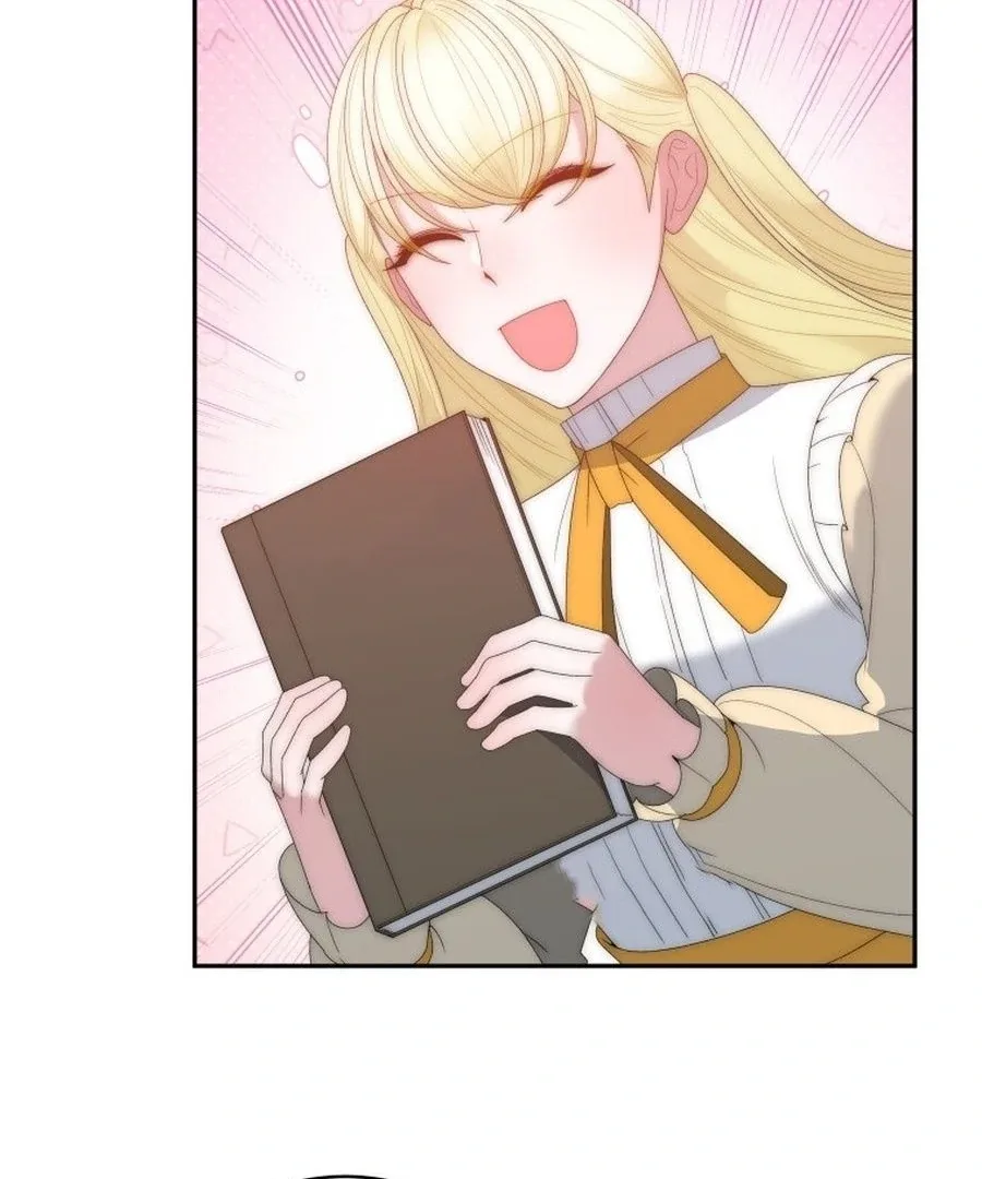 One Step Forward to the Flower Path Chapter 130 page 31