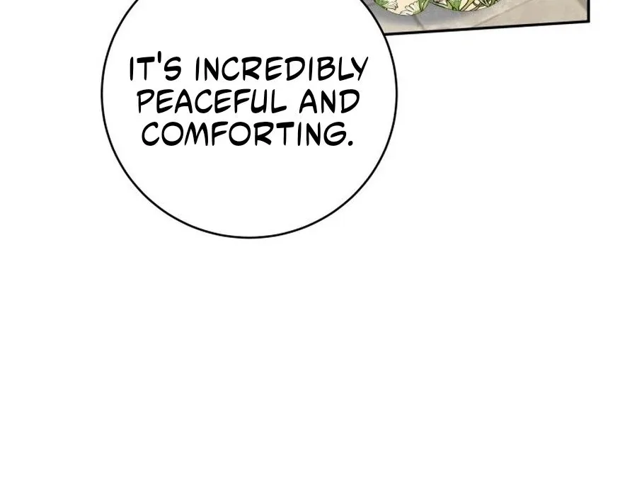 One Step Forward to the Flower Path Chapter 130 page 38