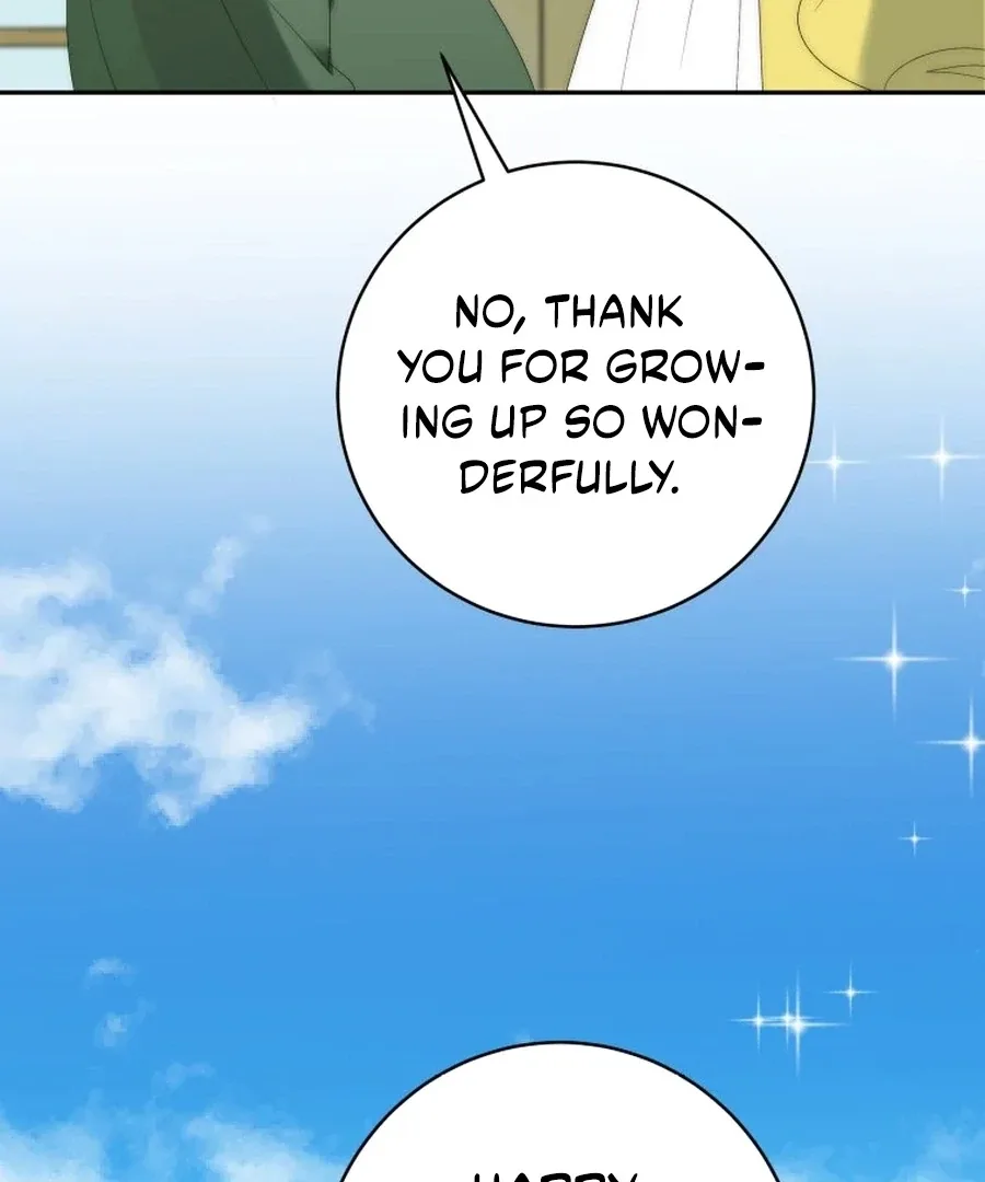 One Step Forward to the Flower Path Chapter 133 page 16