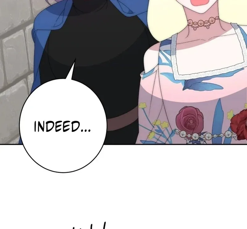 One Step Forward to the Flower Path Chapter 131 page 10