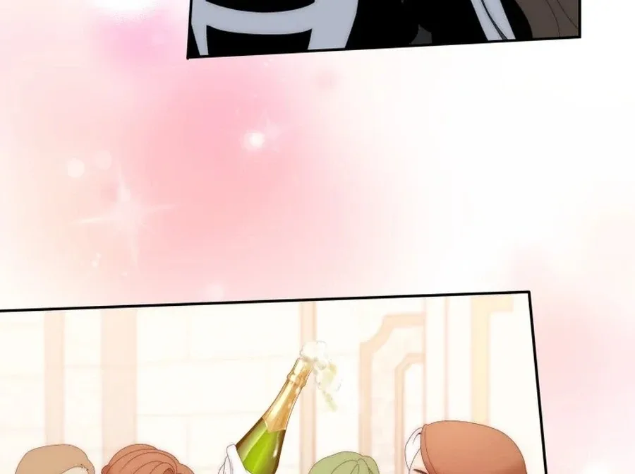 One Step Forward to the Flower Path Chapter 133 page 37