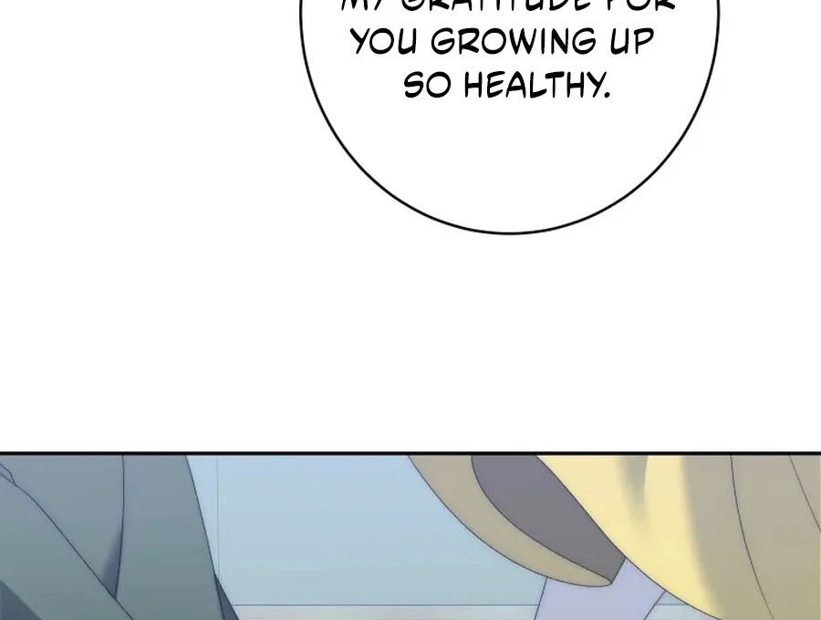 One Step Forward to the Flower Path Chapter 133 page 10
