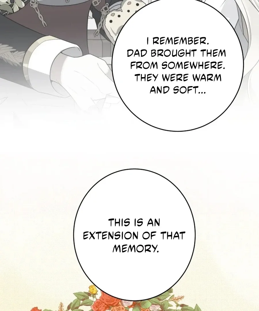 One Step Forward to the Flower Path Chapter 133 page 7