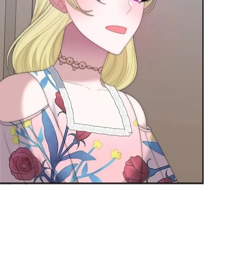 One Step Forward to the Flower Path Chapter 131 page 15