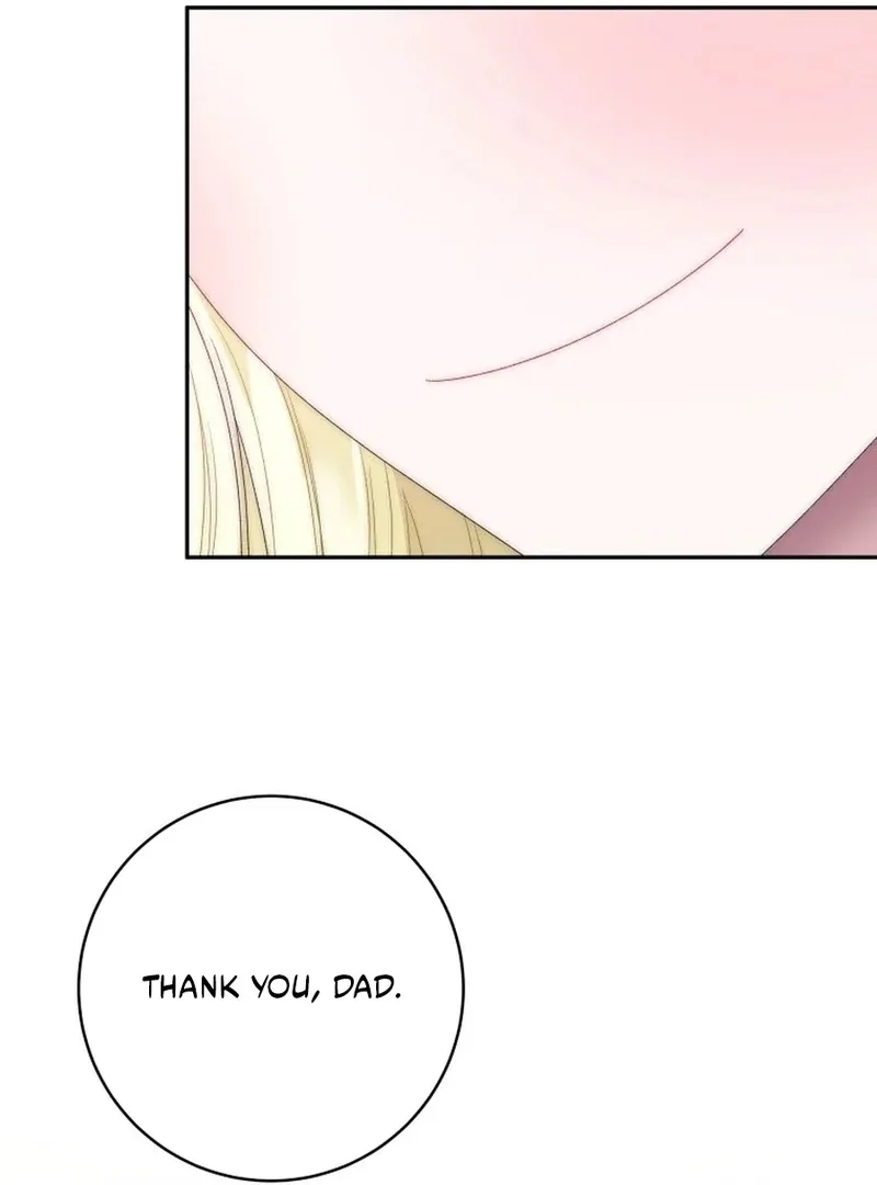 One Step Forward to the Flower Path Chapter 134 page 6