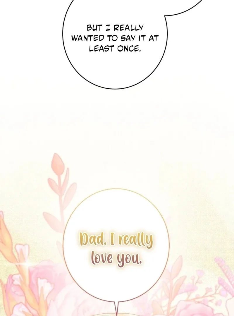 One Step Forward to the Flower Path Chapter 134 page 11