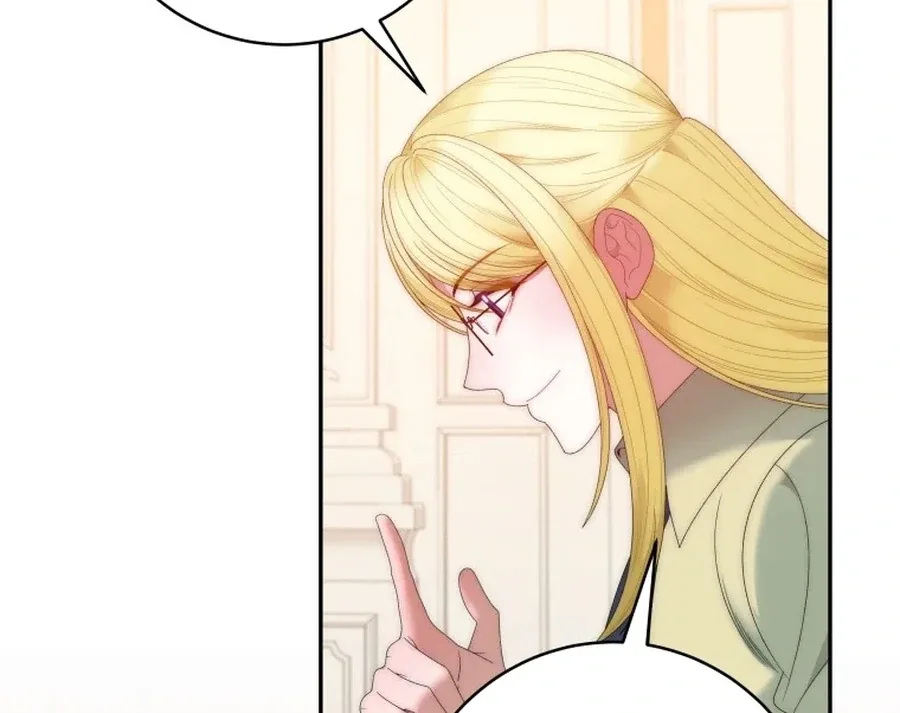 One Step Forward to the Flower Path Chapter 132 page 15
