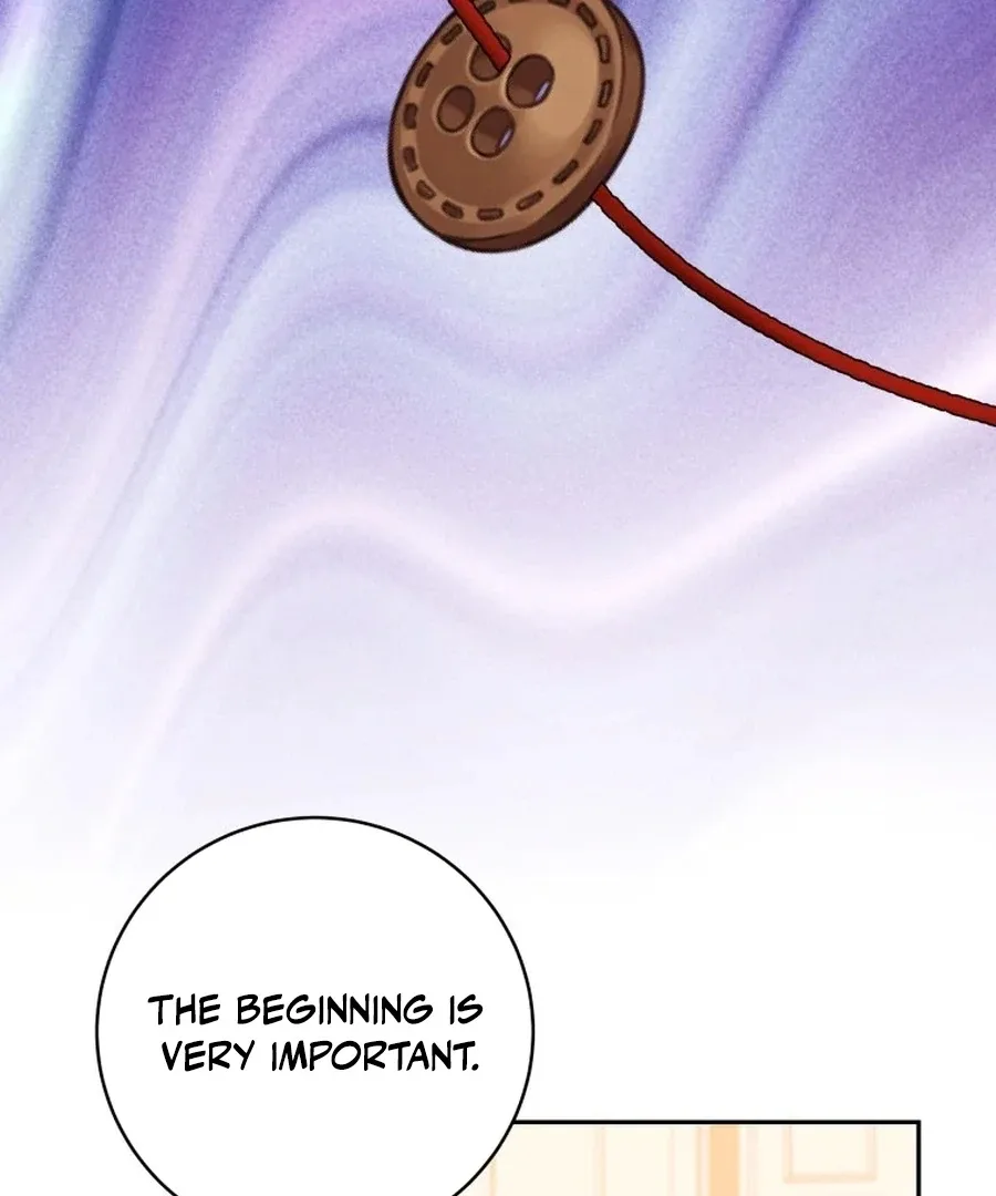 One Step Forward to the Flower Path Chapter 132 page 14