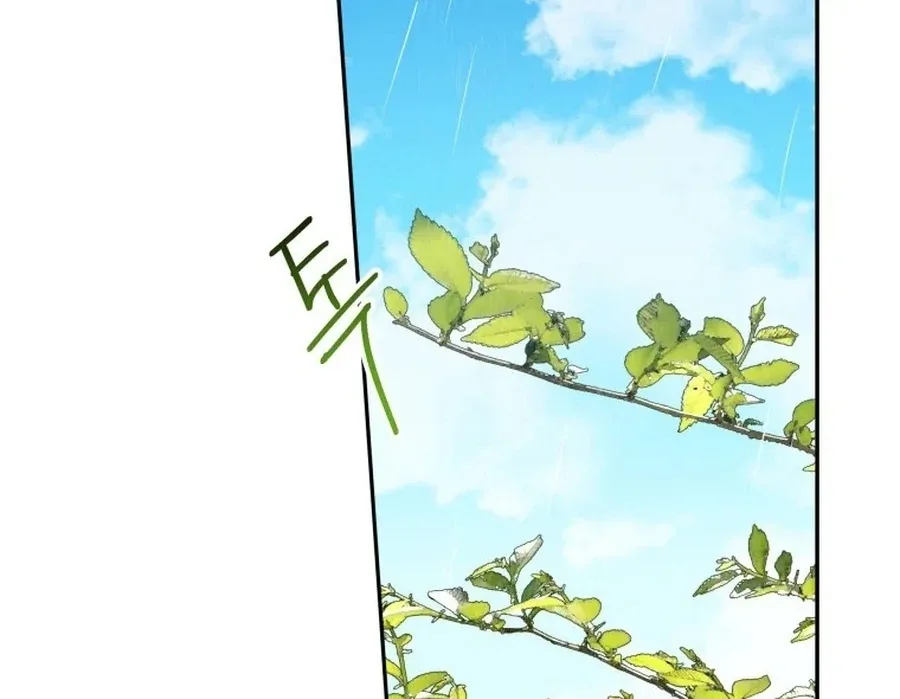 One Step Forward to the Flower Path Chapter 132 page 52