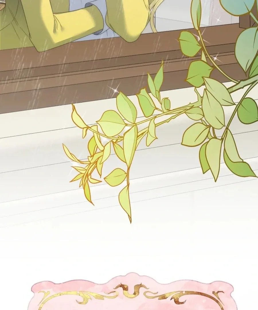 One Step Forward to the Flower Path Chapter 132 page 59