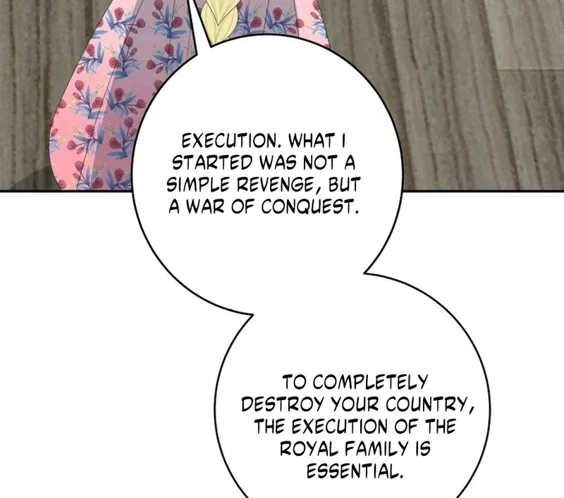 One Step Forward to the Flower Path Chapter 131 page 26