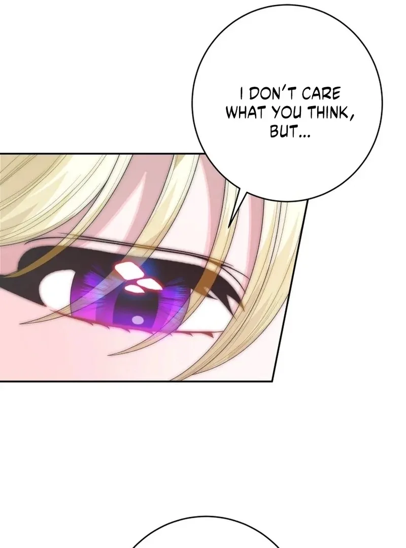 One Step Forward to the Flower Path Chapter 131 page 32