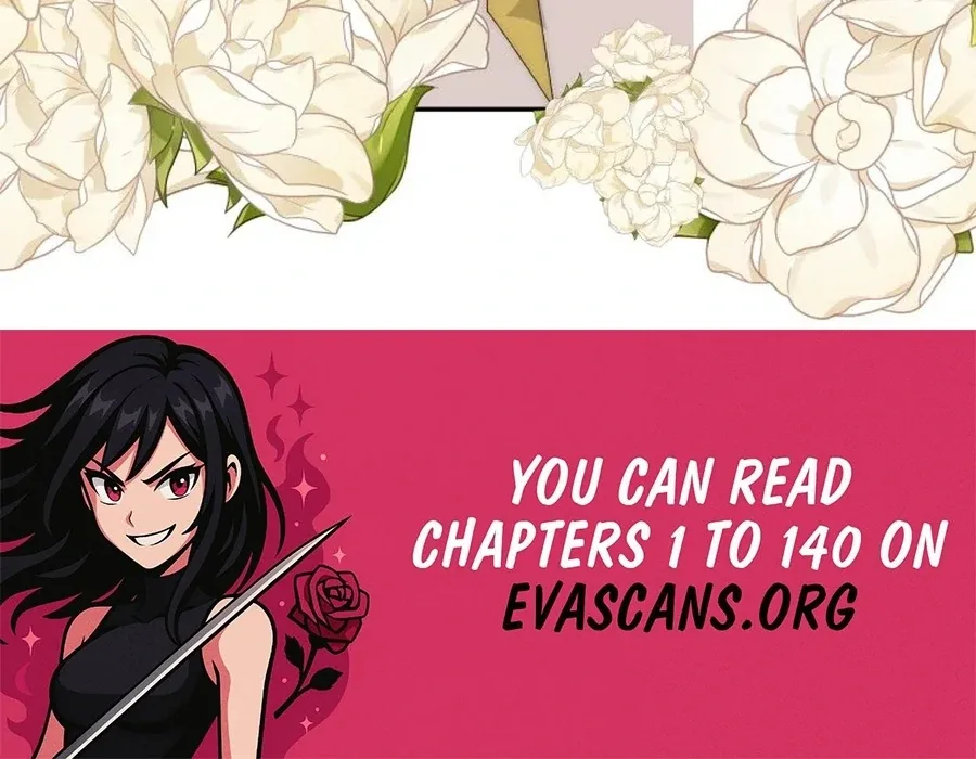 One Step Forward to the Flower Path Chapter 132 page 62