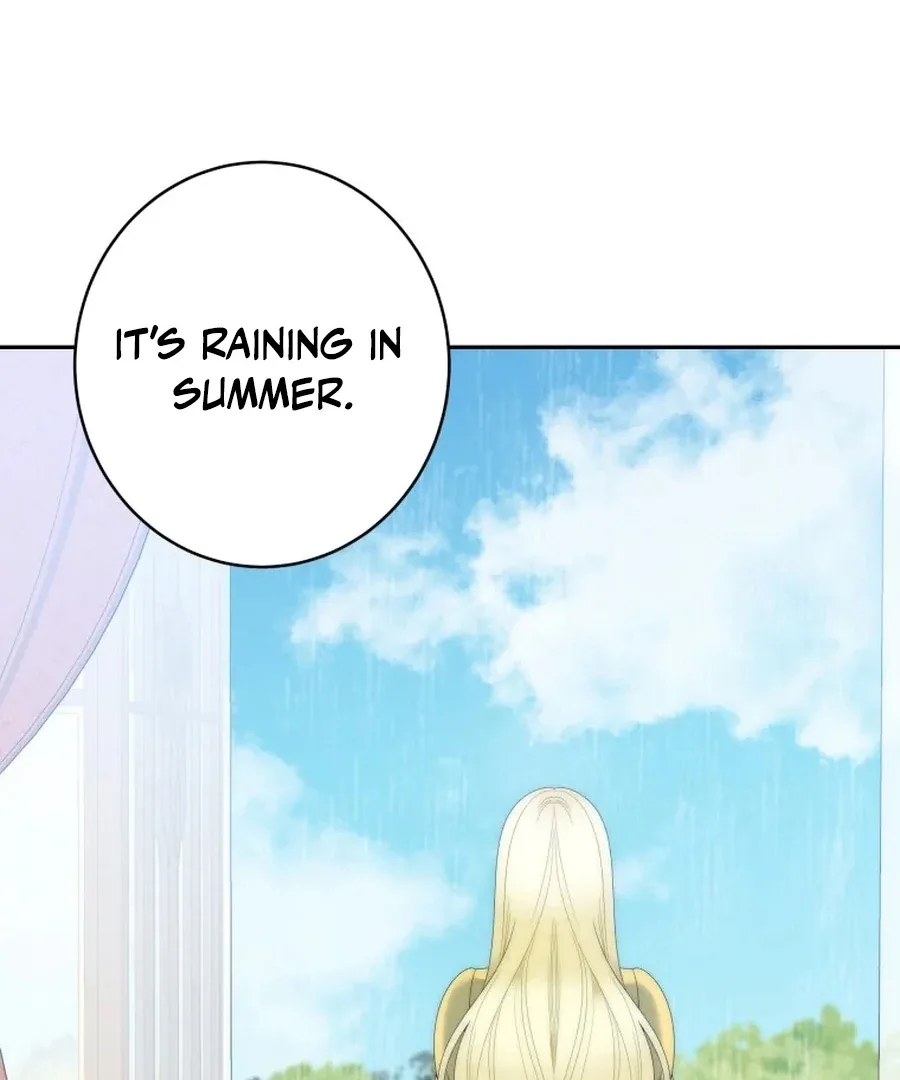 One Step Forward to the Flower Path Chapter 132 page 55
