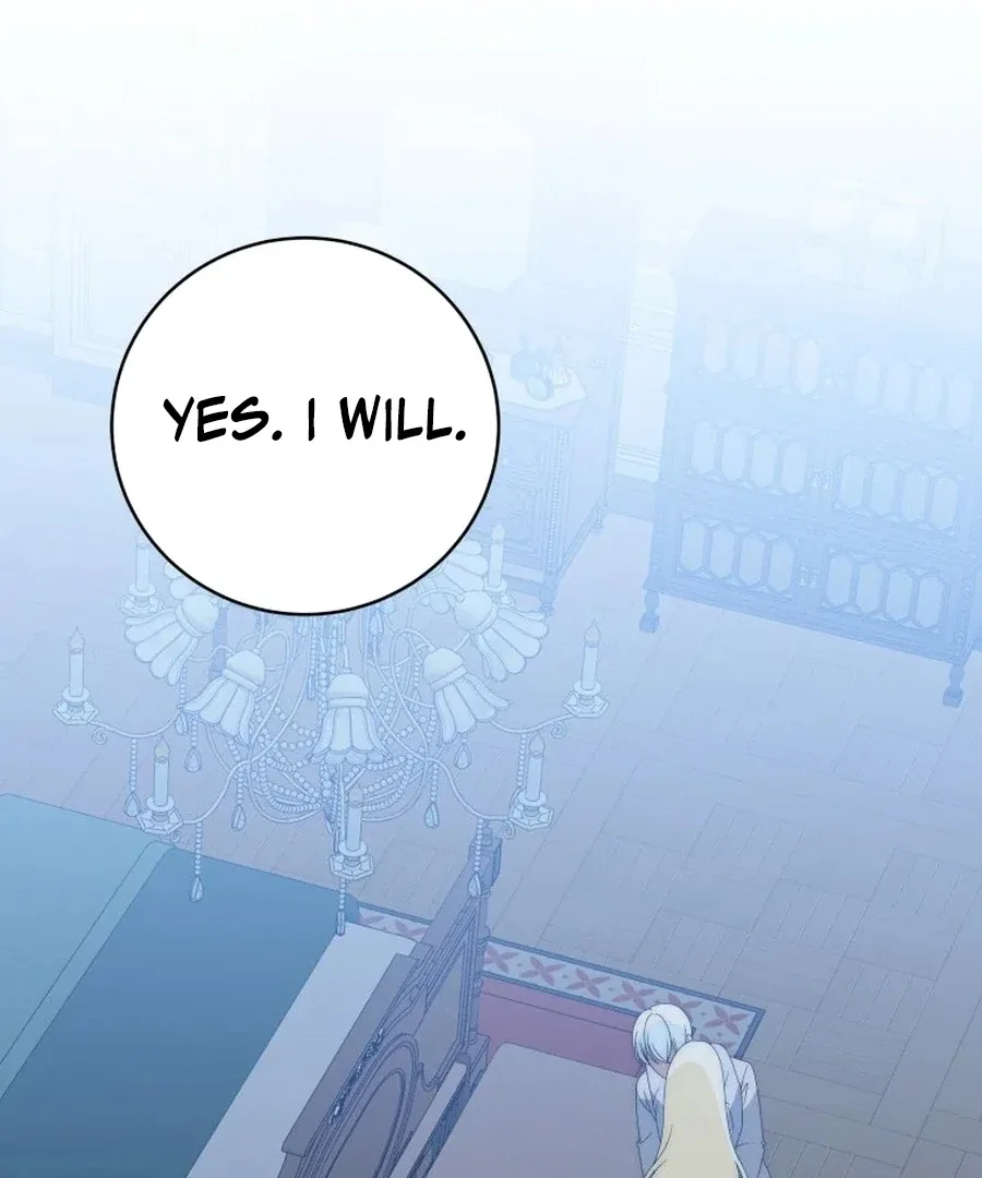 One Step Forward to the Flower Path Chapter 132 page 33