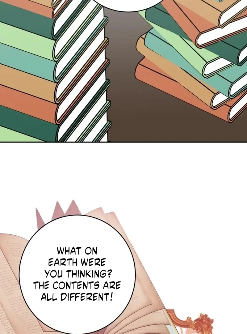 One Step Forward to the Flower Path Chapter 131 page 18