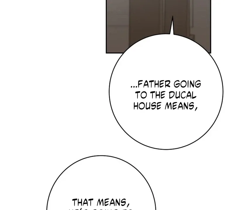 One Step Forward to the Flower Path Chapter 131 page 36