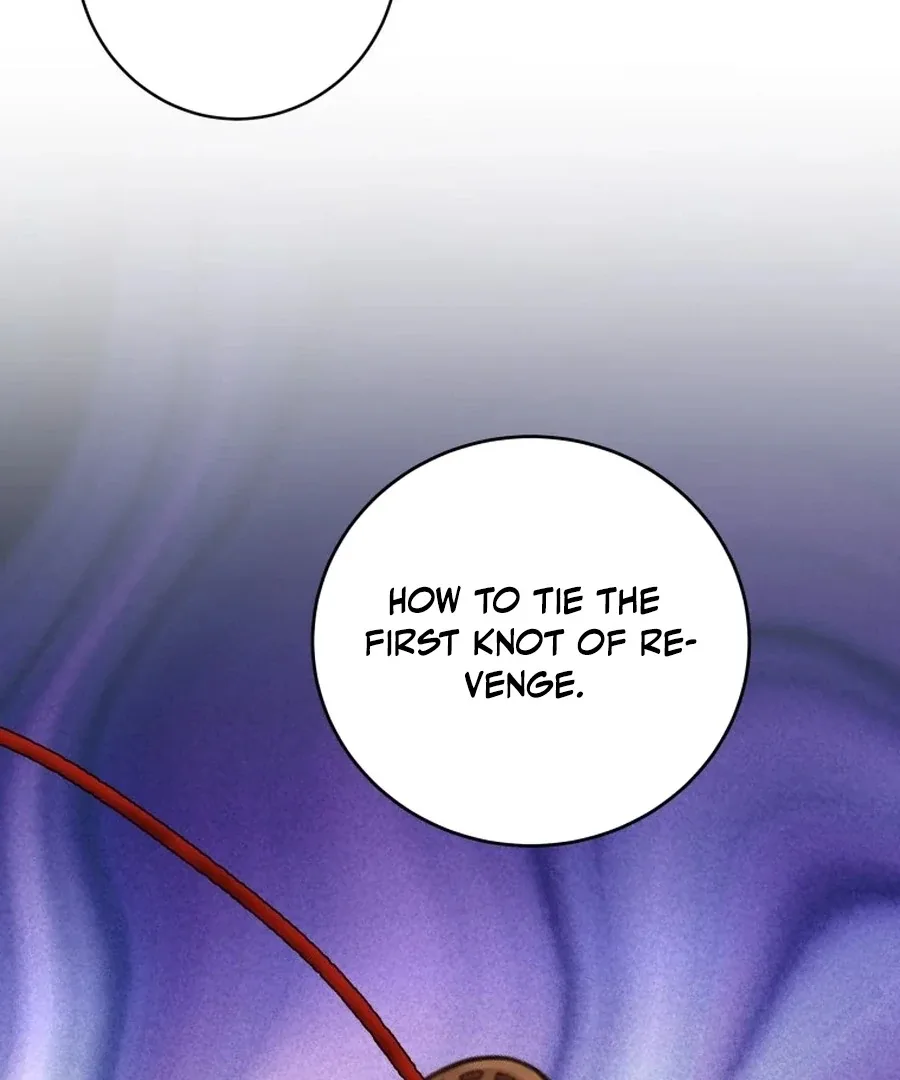 One Step Forward to the Flower Path Chapter 132 page 13