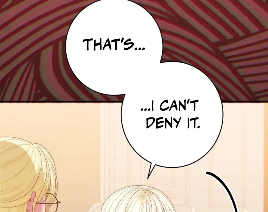 One Step Forward to the Flower Path Chapter 132 page 20