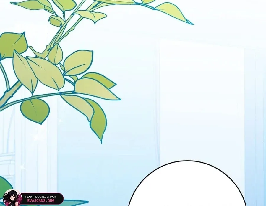 One Step Forward to the Flower Path Chapter 132 page 57
