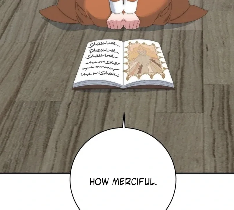 One Step Forward to the Flower Path Chapter 131 page 40