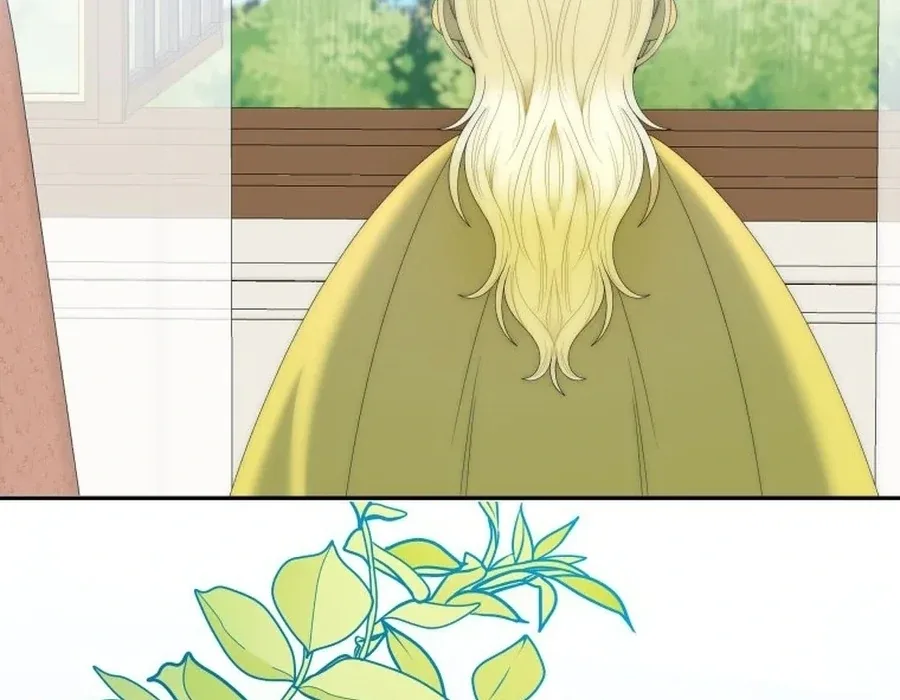 One Step Forward to the Flower Path Chapter 132 page 56