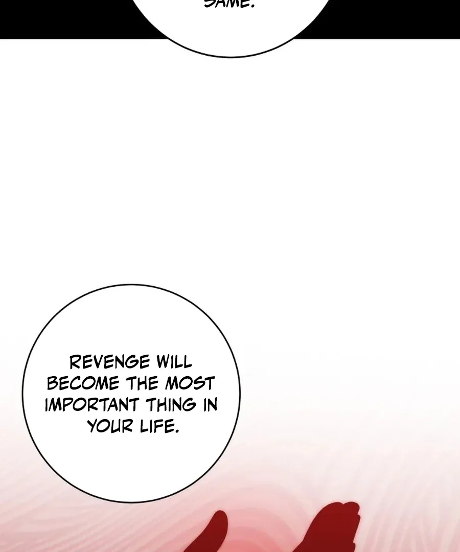 One Step Forward to the Flower Path Chapter 132 page 18
