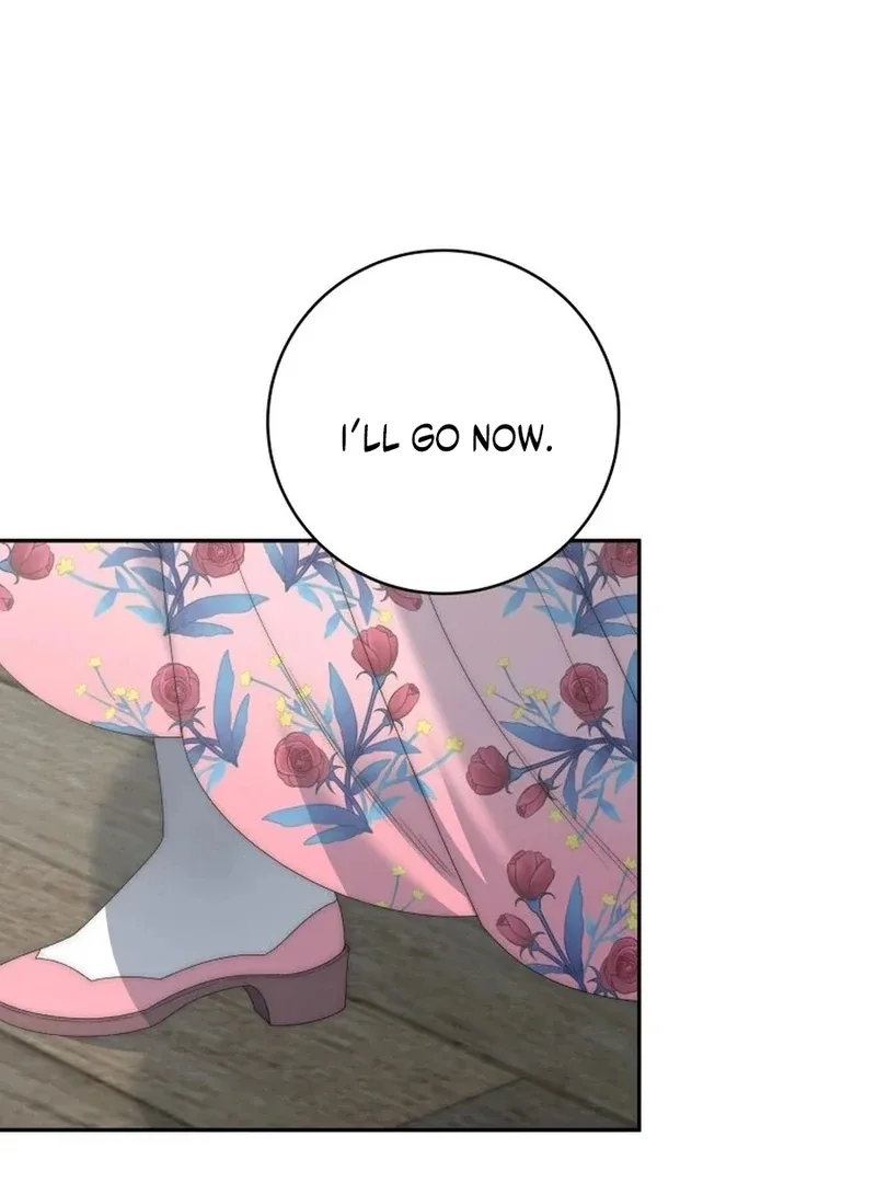 One Step Forward to the Flower Path Chapter 131 page 34