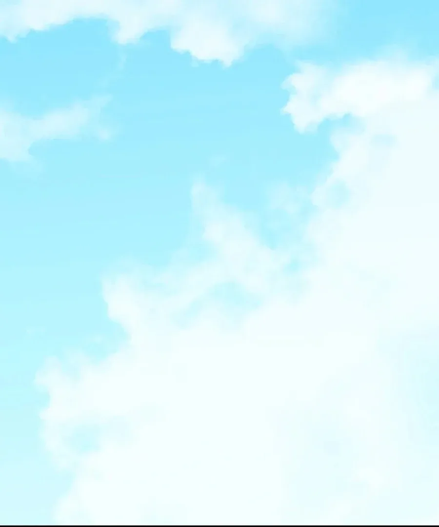 One Step Forward to the Flower Path Chapter 132 page 49