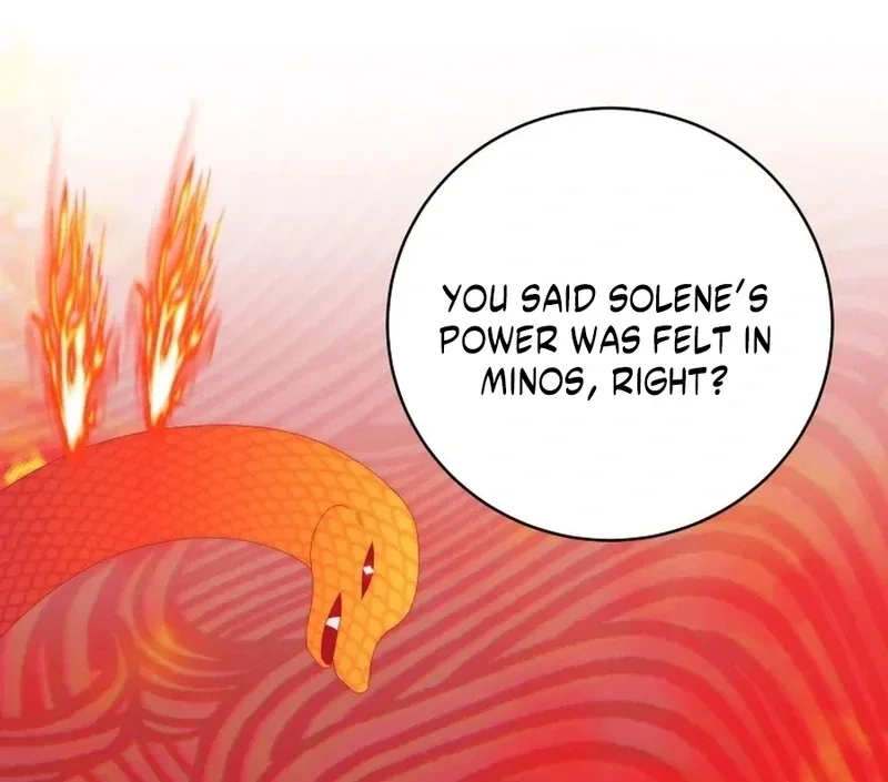One Step Forward to the Flower Path Chapter 131 page 53