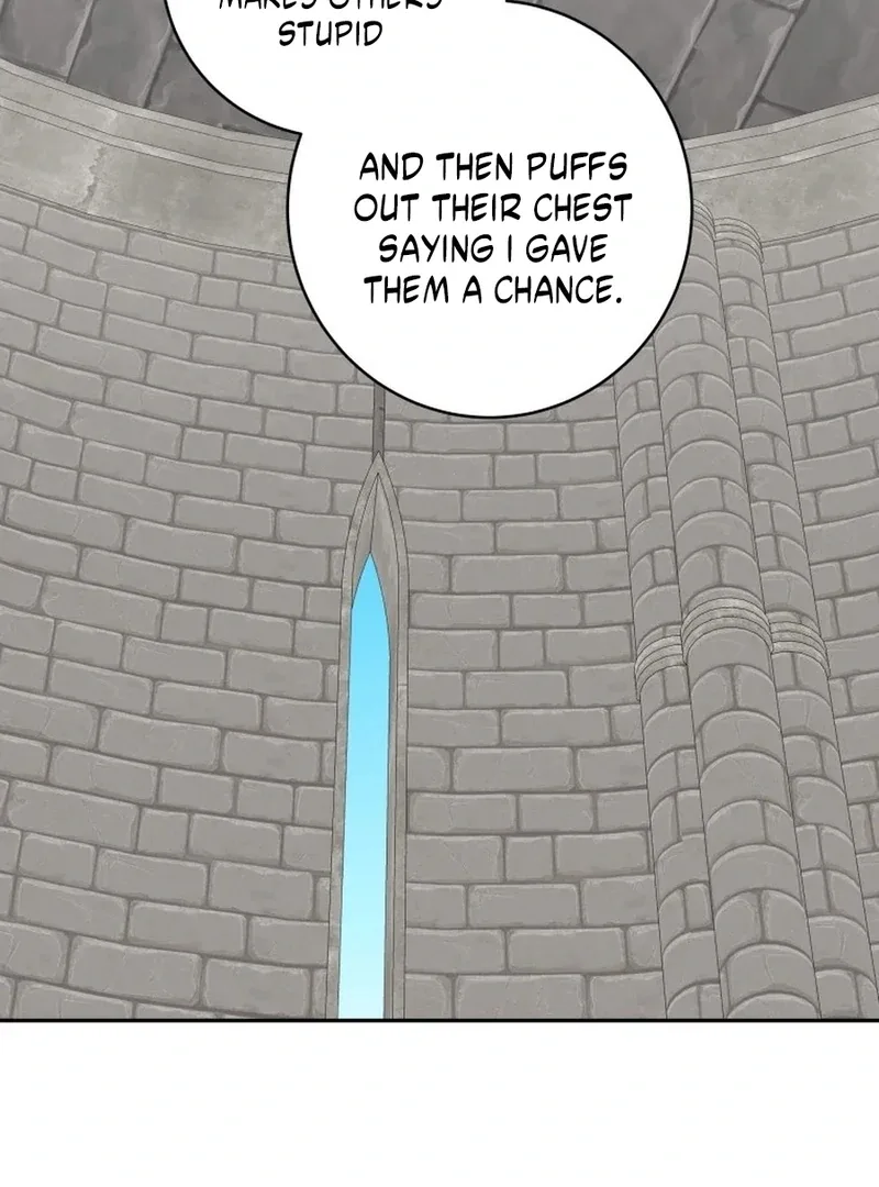 One Step Forward to the Flower Path Chapter 131 page 47