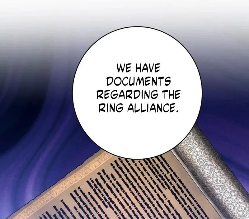 One Step Forward to the Flower Path Chapter 131 page 63
