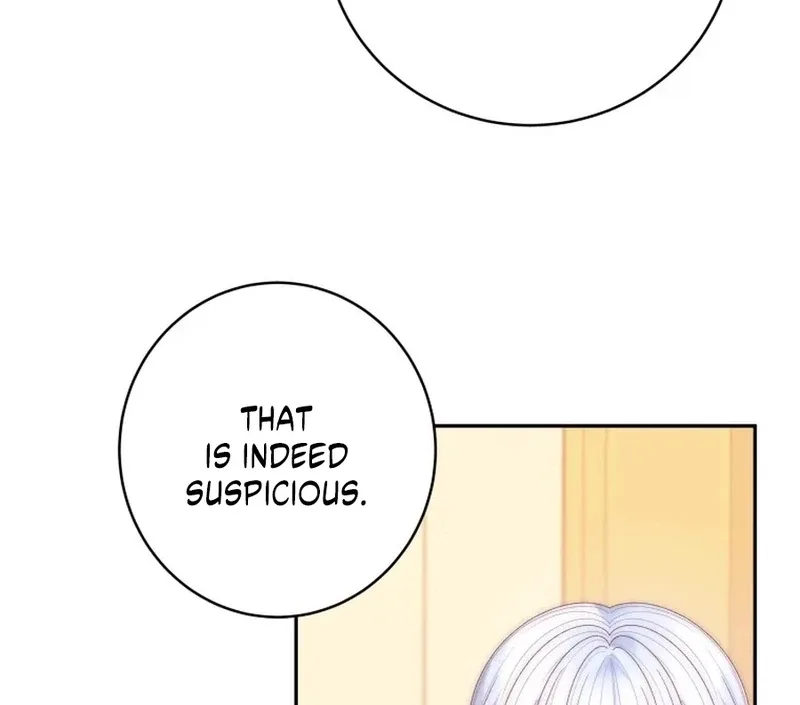 One Step Forward to the Flower Path Chapter 131 page 68