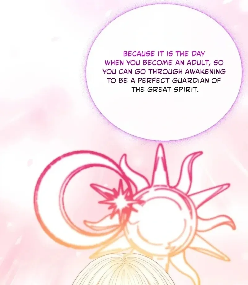 One Step Forward to the Flower Path Chapter 135 page 25