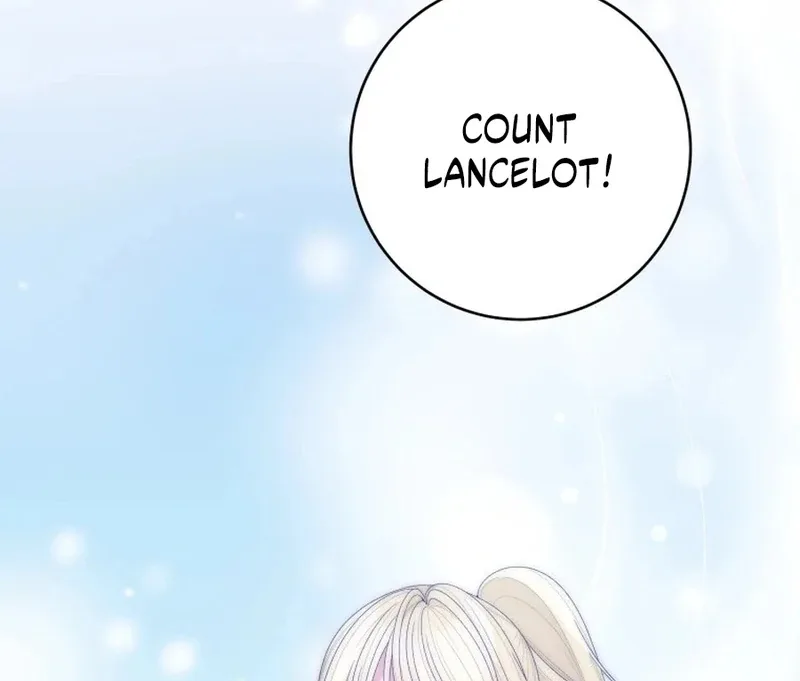 One Step Forward to the Flower Path Chapter 131 page 85