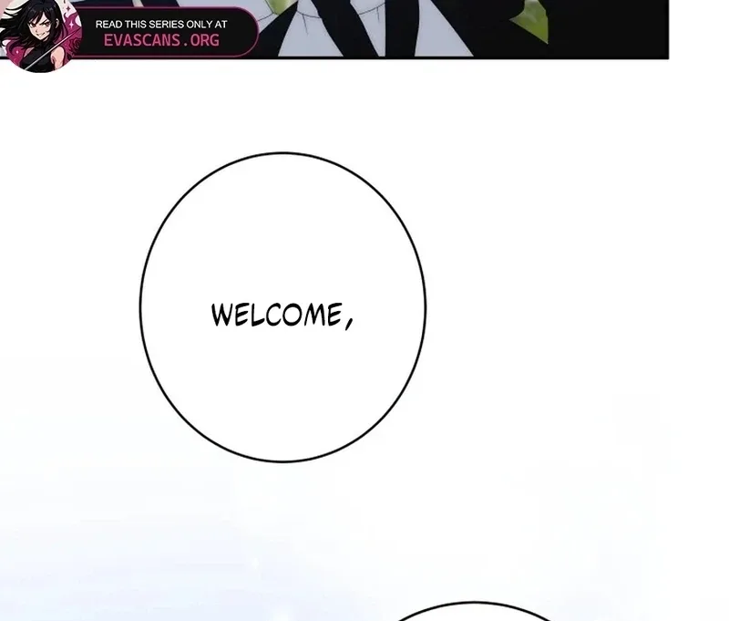 One Step Forward to the Flower Path Chapter 131 page 84