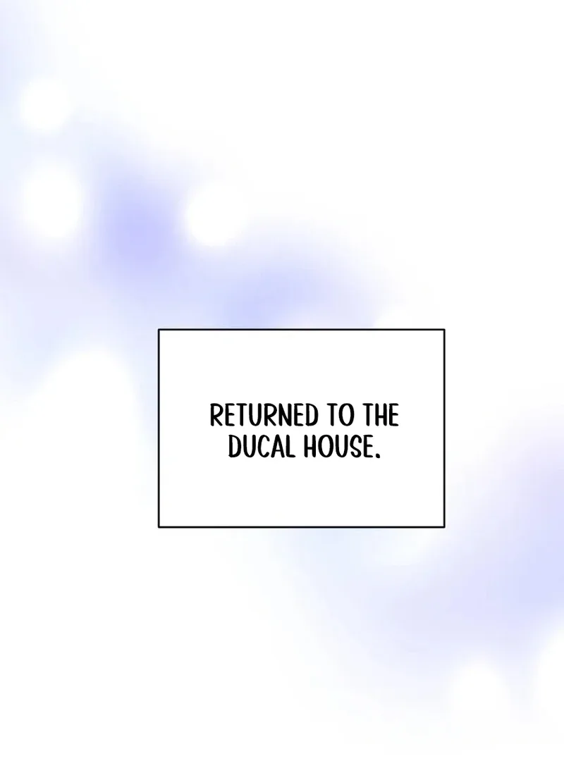 One Step Forward to the Flower Path Chapter 131 page 87