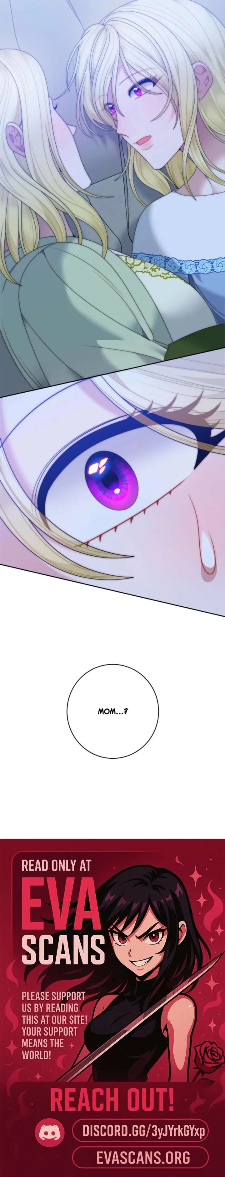 One Step Forward to the Flower Path Chapter 157 page 13