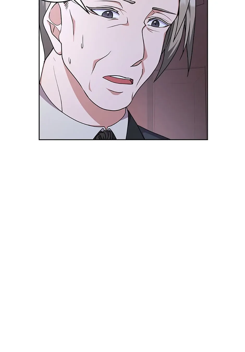 Only for Your Well-Being Chapter 21 page 34