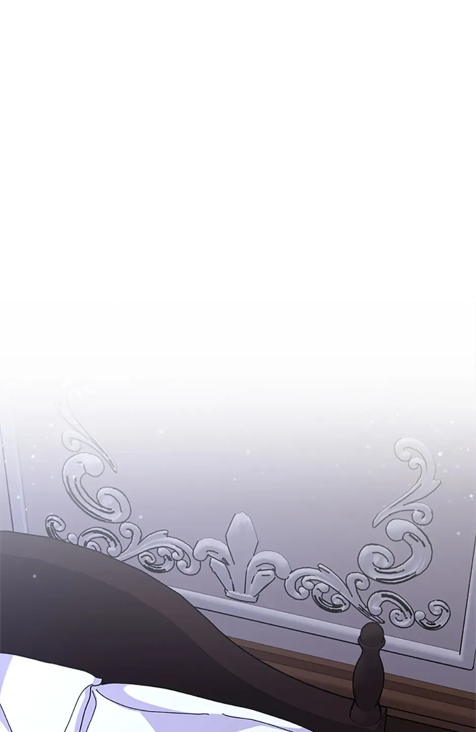 Only for Your Well-Being Chapter 21 page 76