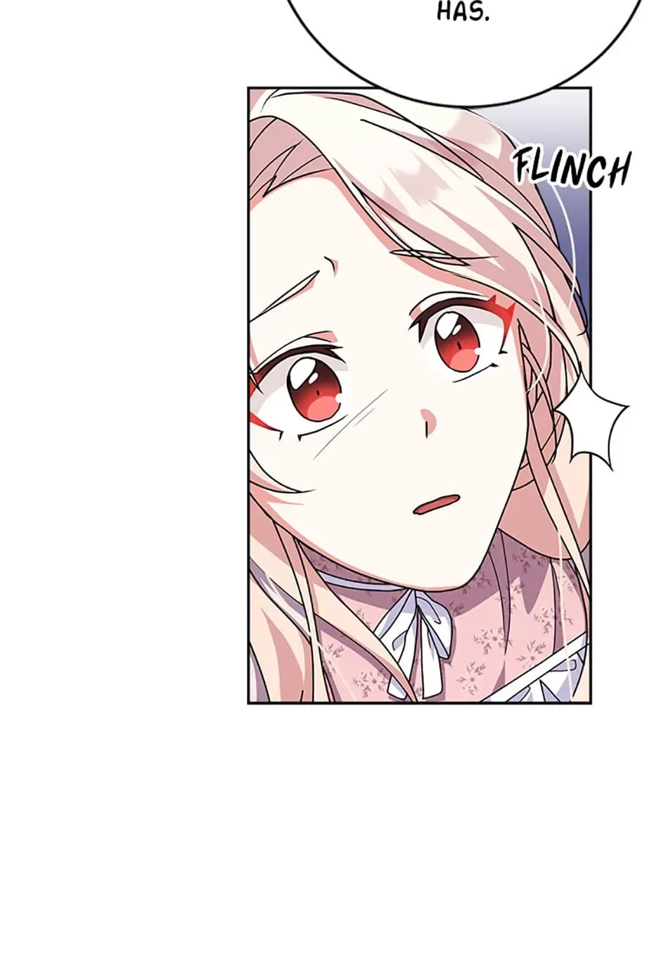 Only for Your Well-Being Chapter 21 page 20