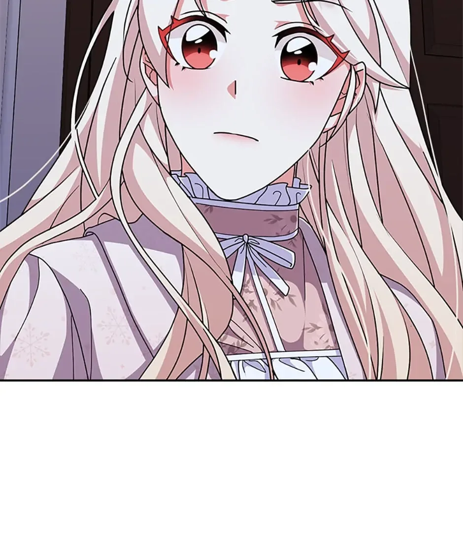Only for Your Well-Being Chapter 21 page 61