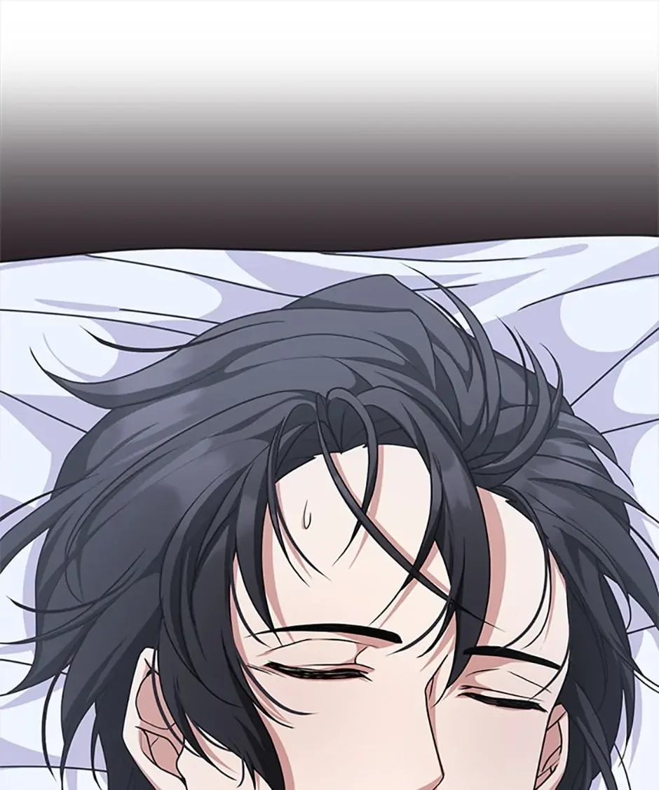 Only for Your Well-Being Chapter 21 page 68