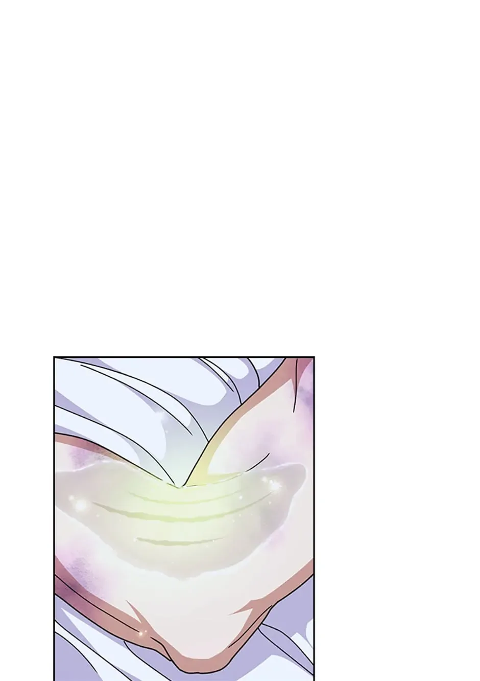 Only for Your Well-Being Chapter 21 page 66