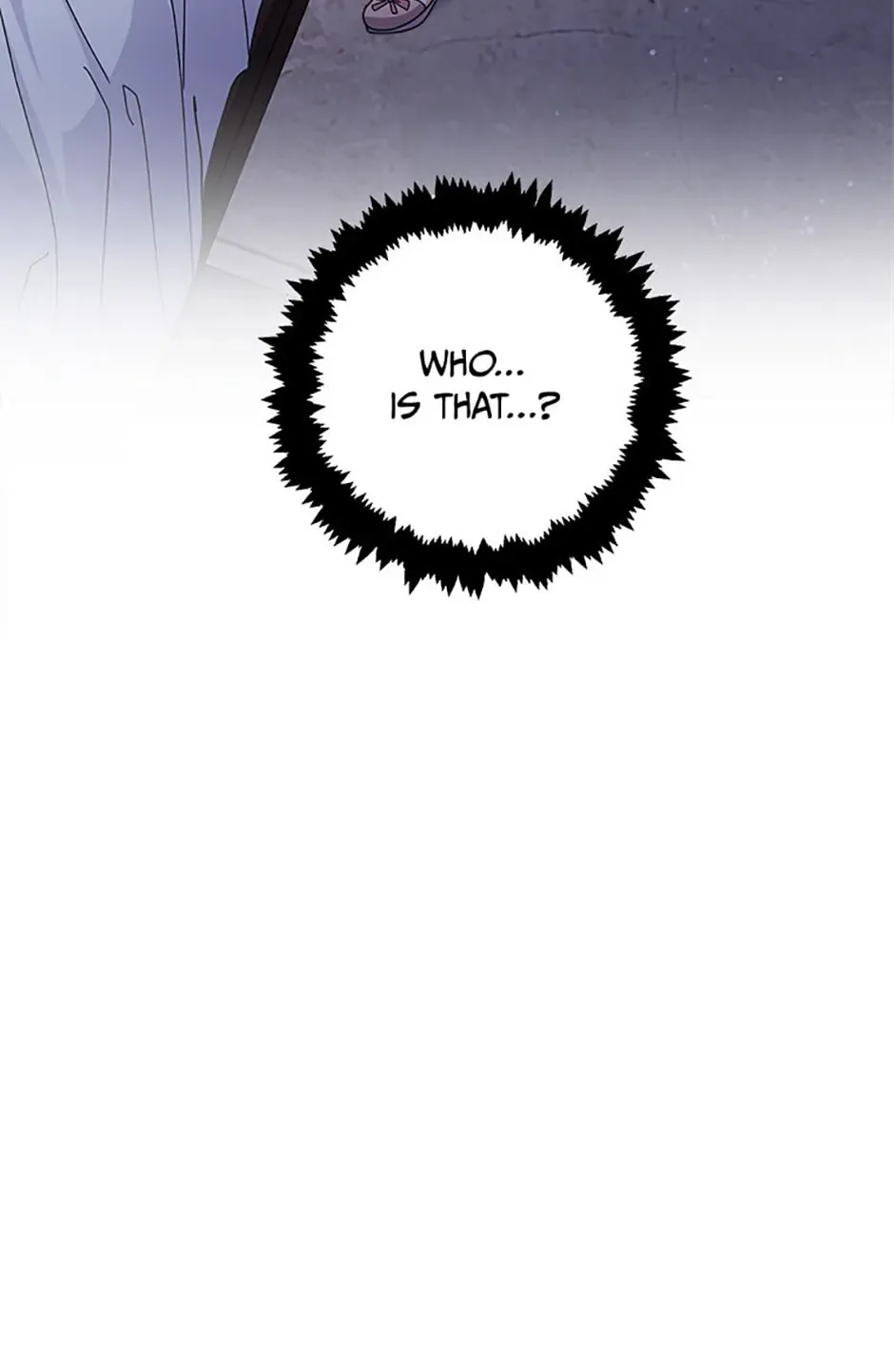 Only for Your Well-Being Chapter 21 page 78