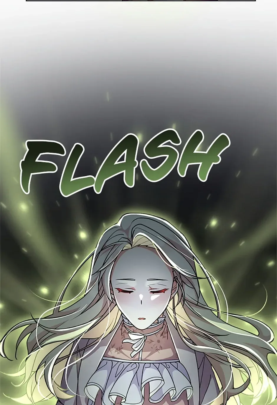 Only for Your Well-Being Chapter 21 page 63