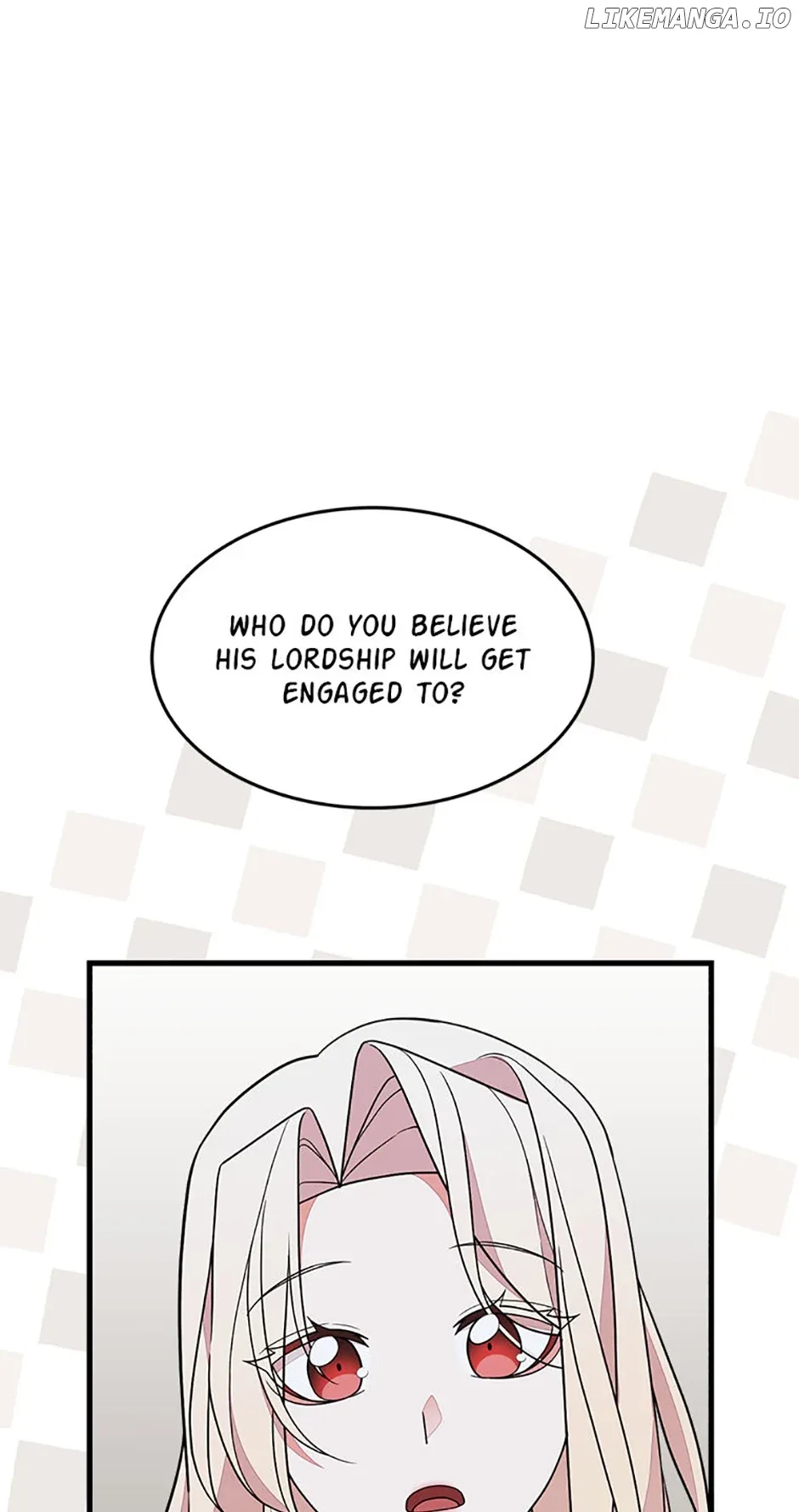 Only for Your Well-Being Chapter 51 page 14
